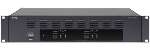 Biamp REVAMP4120T