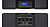 Turbosound SATELLITE iP12