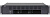 Biamp REVAMP4120T