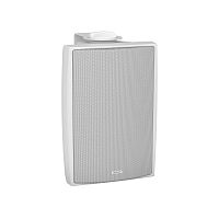 Tannoy DVS 4 WH