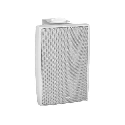 Tannoy DVS 4 WH
