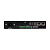 Powersoft Mezzo 602 AD
