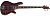 Schecter Omen Extreme-4