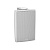 Tannoy DVS 4 WH