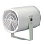 Show CSP-115WP