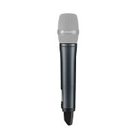 Sennheiser SKM 100 G4-A1