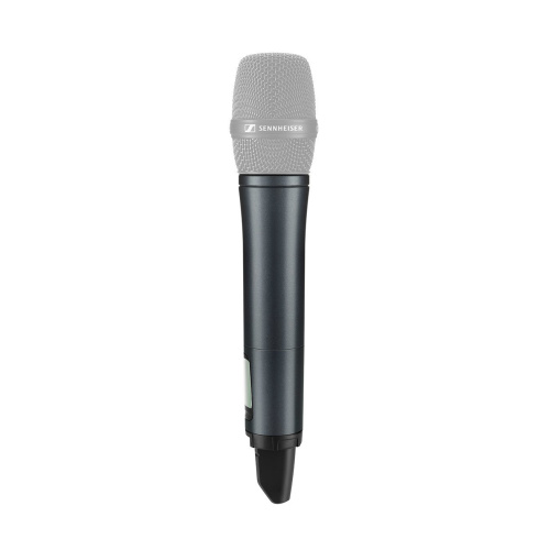 Sennheiser SKM 100 G4-A1
