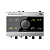 Native Instruments Komplete Audio 6