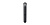 Shure BLX24E SM58 (1 шт) + Tempo MS100BK (1 шт) + Proel BULK250LU1 (1 шт)