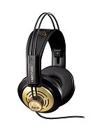 AKG K121 Studio