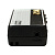 ​Vox AP2-MT amPlug 2 Metal