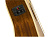Fender FA-235E LR Natural