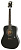 Epiphone PRO-1 Plus Acoustic