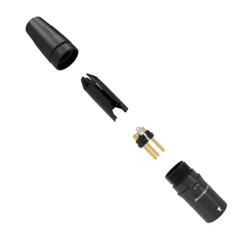 Seetronic SCHM3-B фото 6