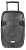 XLine NPS-15A