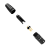 Seetronic SCHM3-B