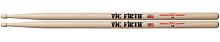 VIC FIRTH American Classic® 5A