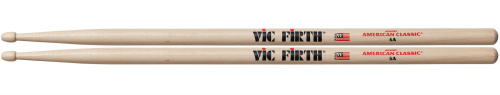 VIC FIRTH American Classic® 5A