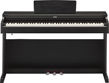 Yamaha YDP-163B