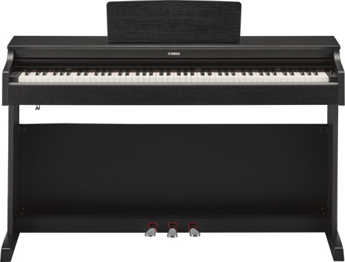 Yamaha YDP-163B