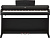 Yamaha YDP-163B