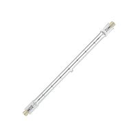 Osram 64741