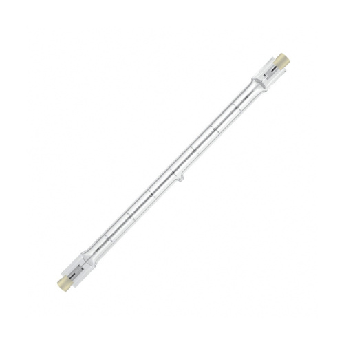 Osram 64741