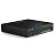 Blustream HMXL88ARC