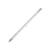 Osram 64741