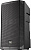 Electro-Voice ELX200-12P