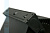 CVGaudio NF5TBl