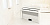 Korg G1B AIR WHITE