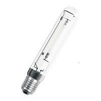 Osram VIALOX NAV-T 4Y SUPER(son-t plus))