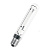 Osram VIALOX NAV-T 4Y SUPER(son-t plus))