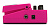 Behringer HD300