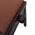 Rockdale Rhapsody 131 Rosewood Brown