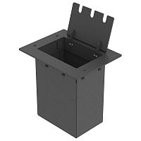 KIOR KPC-L2-270