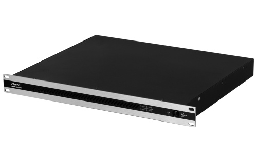 Intrend ITAMP-2120Tv2