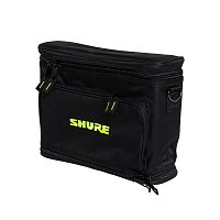 Gator SH-WSYS-BAG