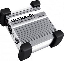 Behringer DI100