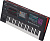 Roland Fantom 6