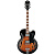 Ibanez AF75 BS