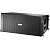 FBT MUSE 210 LA