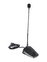 Intrend ICS-St-MC