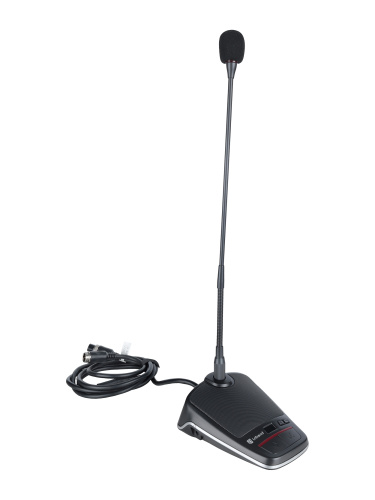 Intrend ICS-St-MC