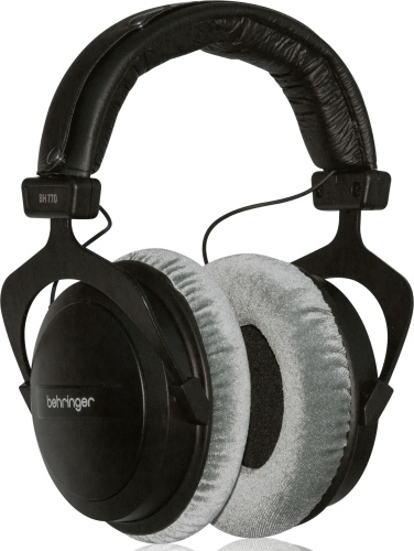 Behringer BH 770 фото 2