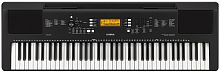Yamaha PSR-EW300