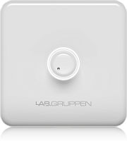 Lab Gruppen CRC-VEU-WH