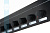 ​CVGaudio VRA-660