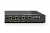 WyreStorm MXV-0606-H2A